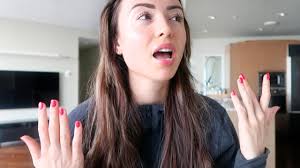 Why I stopped streaming