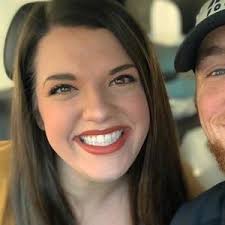 Melissa (@mel.danid)