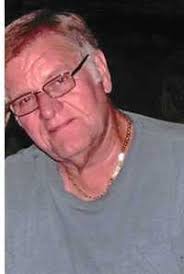 Obituary for James Paul Driggers