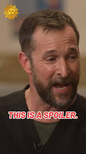 Not your mother's rag doll. Mattel is celebrating the 40th anniversary of  Tina Turner's hit song with her very own Barbie. Turner said: "I am honored  to welcome my Barbie into the