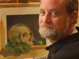 Christopher Still Studio