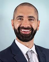 Nathaniel Forman's Instagram, Twitter & Facebook