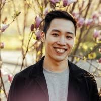 Dylan Yang Email & Phone Number