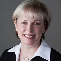 CCXP Diane Simmons Email & Phone Number