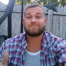 This is so cool: Colts star RB Jonathan Taylor to Bijan Robinson after  Sunday's game: “Listen, you next up. You're the one that's gonna take this  game to new heights. Stay consistent.