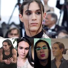 Hello to the birthday boy and his new Charvel