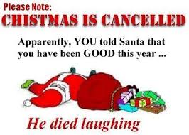 Image result for images funny santa