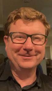 BikeBiz Awards 2025: Meet the Judges