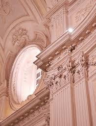 Pin By Lady Hoxley On Colours Inspiration Rose Gold Aesthetic Aesthetic Roses Gold Aesthetic