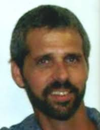 Jeffery VanSipe Obituary July 17, 2016