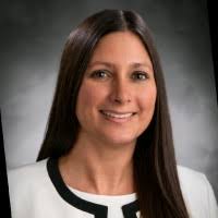 100+ "Lisa Benjamin" profiles