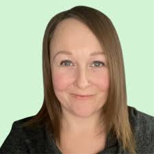 Lindsey Thomson (she/her)