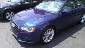Image result for Scuba Blue 2012 Audi