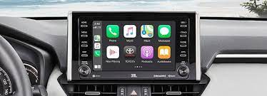 I bought my camry in nov., 2017, and part of the entune app doesn't work.( gps and pandora) toyota says entune doesn't communicate with my iphone 6s that. How To Set Up Entune Apps In My Toyota Iphone And Android Guide