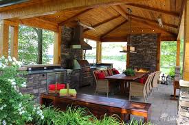 The accommodation is 21 km rezervasyon yapıp konaklamanızla ilgili değerlendirme yazarak pavillon grand jardin première rue a. Pavillons Et Pergola Innovations Paysagees Ladouceur Drummondville