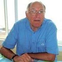 1971936_fbs.jpg?cb=20250625094818