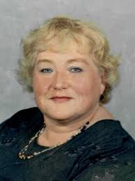 Judy Bernice Wright Obituary 2023