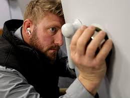 A puzzle every day': Flexibility, growth key for area locksmiths