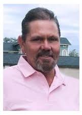 William Brent Howell August 29, 1971