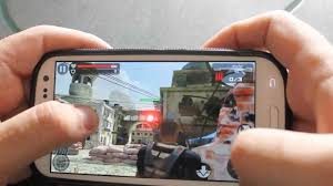 Juegos android imprescindibles para este 2021. 20 Mejores Juegos Para Telefonos Android 2016 Galaxy Xperia Htc Lg Y Mas Youtube