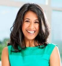 Real Estate Agents in 02145