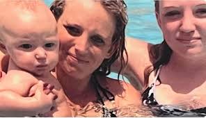 23 families cast out into stormy weather after landlord fails to correct  safety problems • Reno News & Review