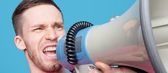 Why Church Leaders Can't Stand Doing Announcements