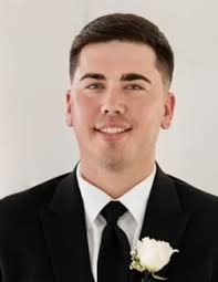 Obituary information for Thomas Taylor Coker