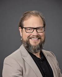 About — Wavelength Entertainment