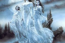.ielele nebunele ielele, ielele nebunele si trupurile lor pe pamantul gol in iuresul jocului la lumina focului se misca padurea cu fosnetul aiurea aprinde luna asculta furtuna sunt ielele. Ultimele Stiri