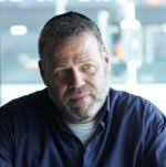 upcoming_events.aspx