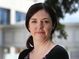 I submitted my PhD thesis last week and I feel great and grateful; grateful  for everyone who supported me along the way and even more so to the dear  herding and village