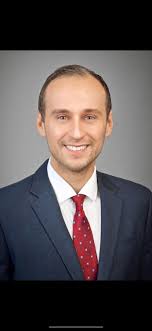 Dermatology Associates of Denison