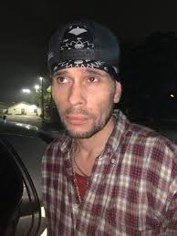 Stephenville man arrested in Hamilton County narcotics investigation