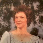 Persons Family Obituaries