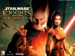Jade empire will immerse you in a deep, rich storyline from bioware, developers of the mass effect and dragon age series. Jade Empire Special Edition Apk V1 0 0 Android Full Mega