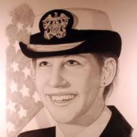 Veteran's Stories Archive