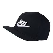 Clothes Shoes Gear For Sale Online Your Better Starts Here Nike Men Nike Sport Outfits