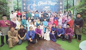 Tiga channel malaysia dibawah naungan rtm, yaitu tv 1, tv 2 dan tv okey akan menyiarkan piala dunia 2018. Demam Piala Dunia Raya