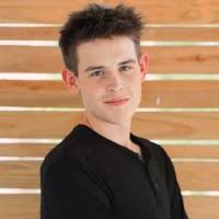 Marshall Williamson Email & Phone Number