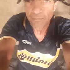 lujan Héctor Monzón (@lujanhectormonzon) • Threads, Say more