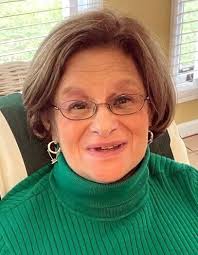 Alice Hobson Obituary (2024)