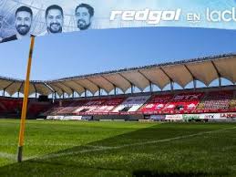 Oberhalb der wettquoten könnt ihr auch andere wettarten wie over/under, handicap, asian. Redgol En La Clave Campeonato Nacional 2021 Goles E Incidencias De La Primera Fecha Del Torneo Nacional Con Colo Colo Universidad Catolica Y Mas Redgol