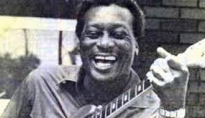 WBSS Media-Arthur Gunter