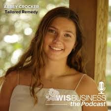 Corey Moffett's Instagram, Twitter & Facebook