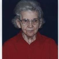 Thelma K. Light Obituary