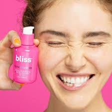 Farnsworth Productions