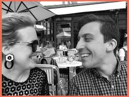 My Husband Was Diagnosed with a Brain Tumor Months After Our Wedding