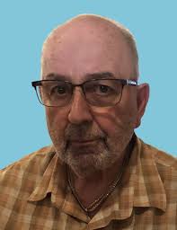 Obituary for Francis Paul Muccino