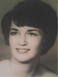 Carole Bennett Obituary (1949